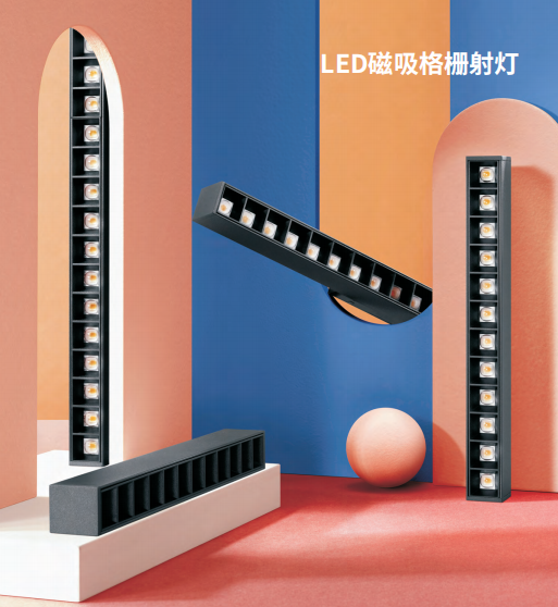 �I(l��ng)�����������